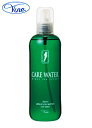 Vine ヴァインケアウォーター 300ml