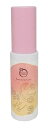 オーガニックアース フェムケア ホワイトクリーム 35ml(4)