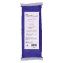 アイビル パラフィンワックス ラベンダー 450g WX-24C04(4)
