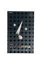 AWAPPA(アワッパ) 炭酸洗顔マスク 5枚入