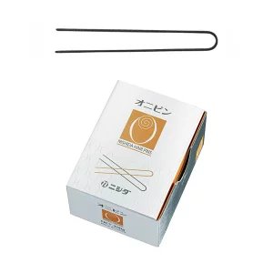 ニシダ オニピン 300g ニシダ オニピン 300g