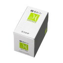 ニシダ 細毛ピン 150g