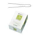ニシダ 細毛ピン 120g