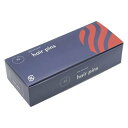 ON-beauty ZO 大箱 寸四甲丸玉付ピン 750g