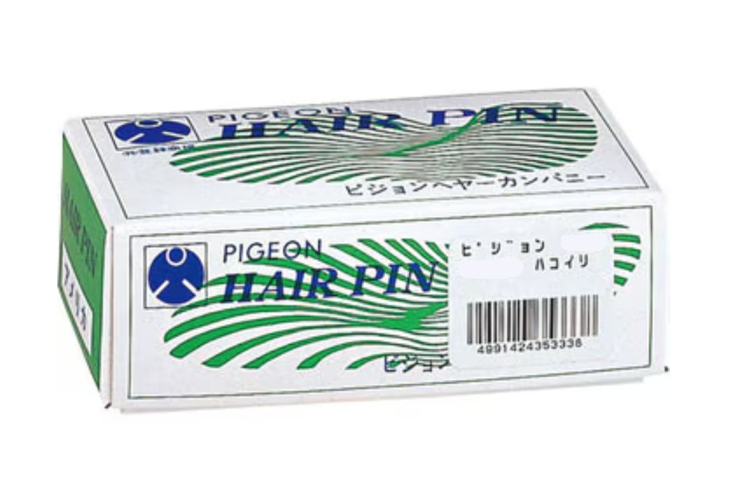 �ԥ����ԥ� Ȣ������ 200g