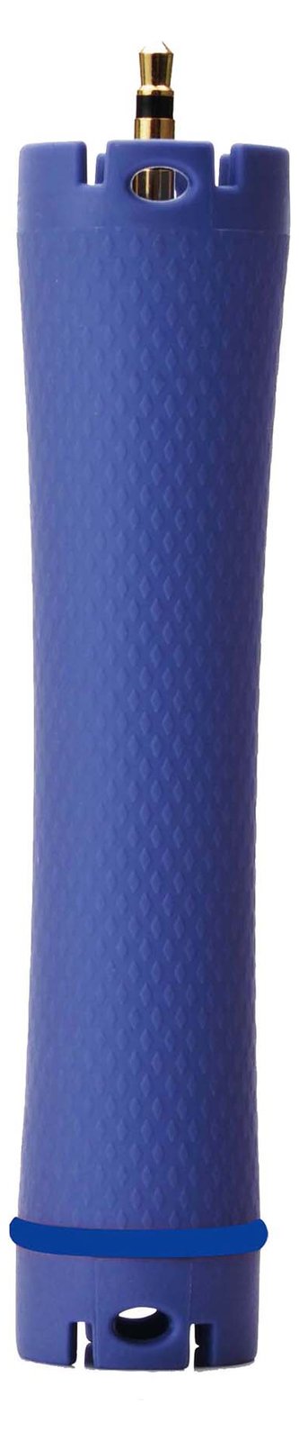 SOCIUS ソキウス 専用ロッド MAJIカール 18mm