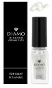 DIAMO(ディアモ) 0.1ct ネイル 5ml