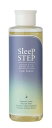 SLEEP STEP バスミルク クリアビューティー 200ml(4)