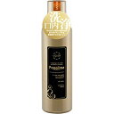 プロポリンス ゴールド 600ml