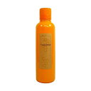 プロポリンス 600ml
