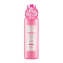 プロポリンス サクラ 600ml
