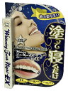ホワイトニングジェル 薬用ティースナイトEX 2.8g(4)