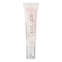 スパルーチェ 爪美容液ダブルプラス 10ml