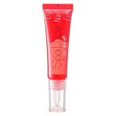 スパルーチェ オイルイン美容液プラス 10ml