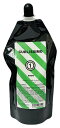 ムコタ カーリッシモ ベーシック 400ml(4)
