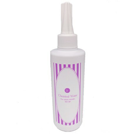 ソキウス ケミカルウォーター Ma~aSHUMDEL 200ml ソキウス ケミカルウォーター Ma~aSHUMDEL 200ml
