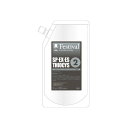 フェスティバル コールドウェーブローション 共通 2剤 400ml(4)