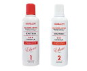ヘアオペ イオンチオアイロンエスニック 400mlセット