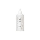 ルベル ジオ パーマ 第2剤 a 300ml