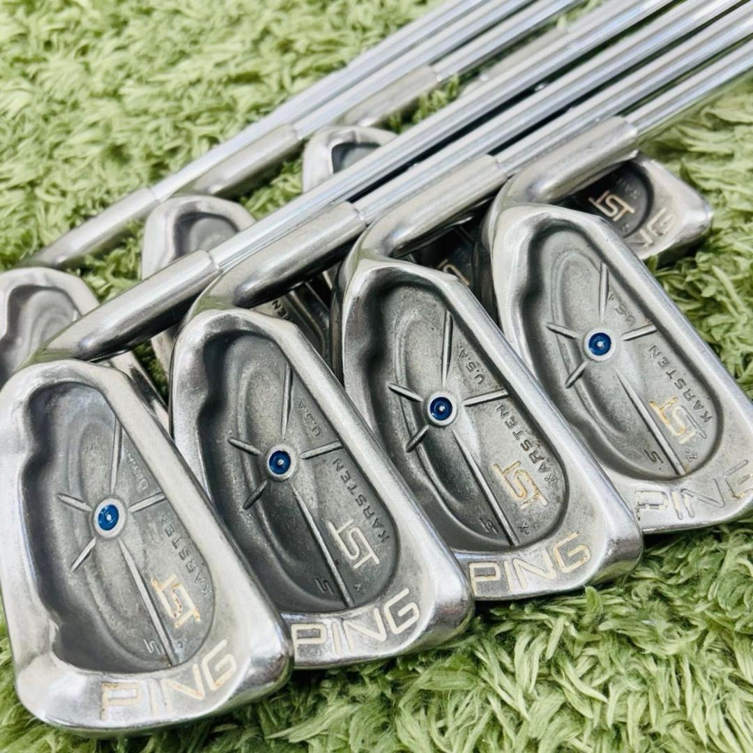 楽天市場】ping isi(性別メンズ)(ゴルフ|スポーツ 楽天市場】ping isi(性別メンズ)(ゴルフ|スポーツ
