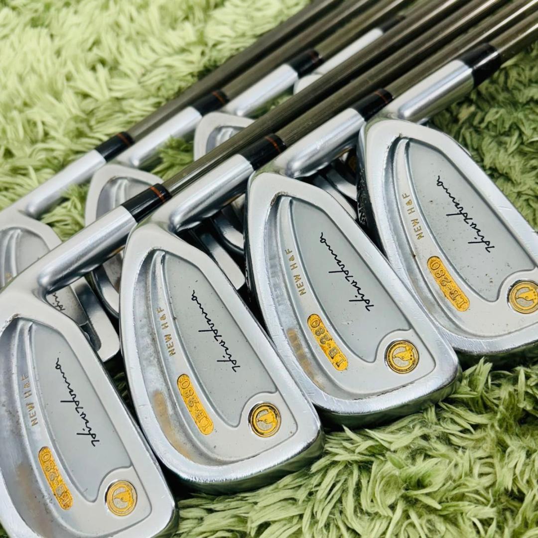 楽天市場】honma 4 star(メンズクラブ|クラブ):ゴルフ 楽天市場】honma 4 star(メンズクラブ|クラブ):ゴルフ