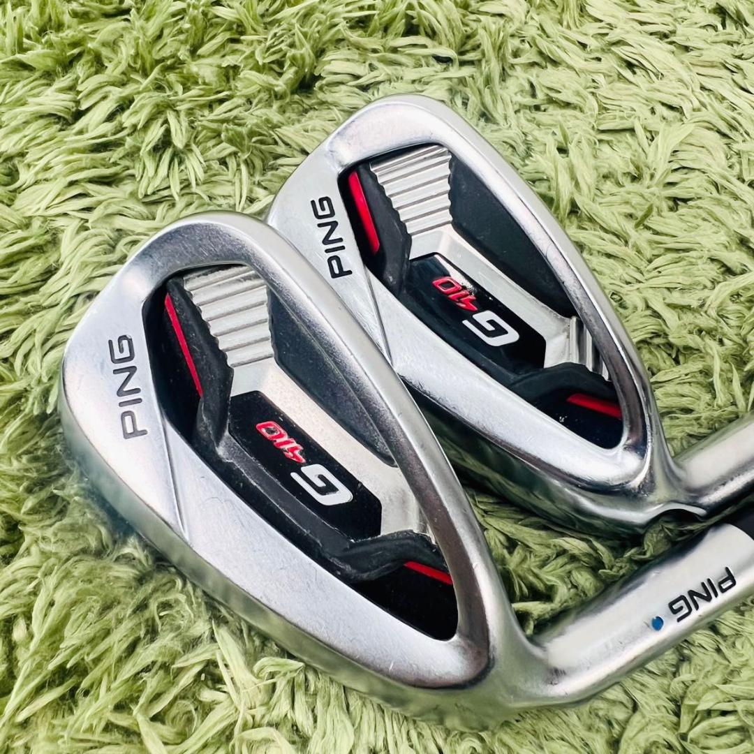楽天市場】ping g410 ウェッジ(スポーツ・アウトドア)の通販 楽天市場】ping g410 ウェッジ(スポーツ・アウトドア)の通販