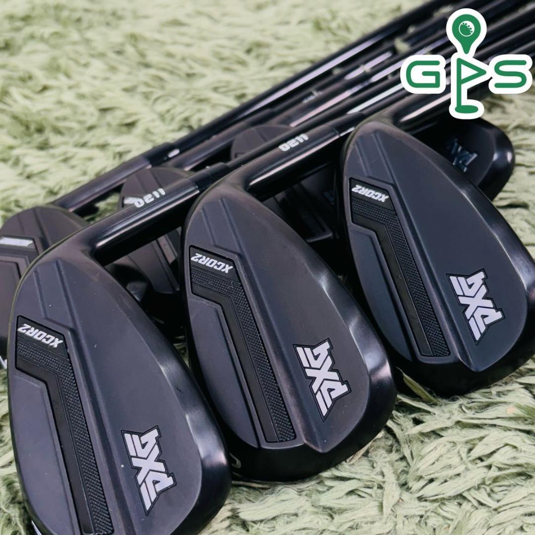 楽天市場】pxg 中古の通販 楽天市場】pxg 中古の通販