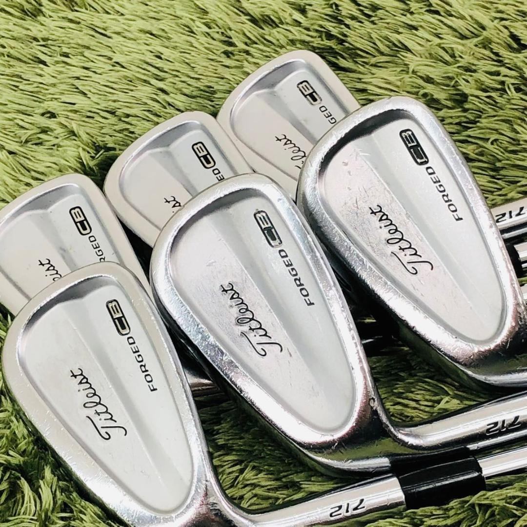 楽天市場】中古 アイアン セット レフティ タイトリストの通販 楽天市場】中古 アイアン セット レフティ タイトリストの通販
