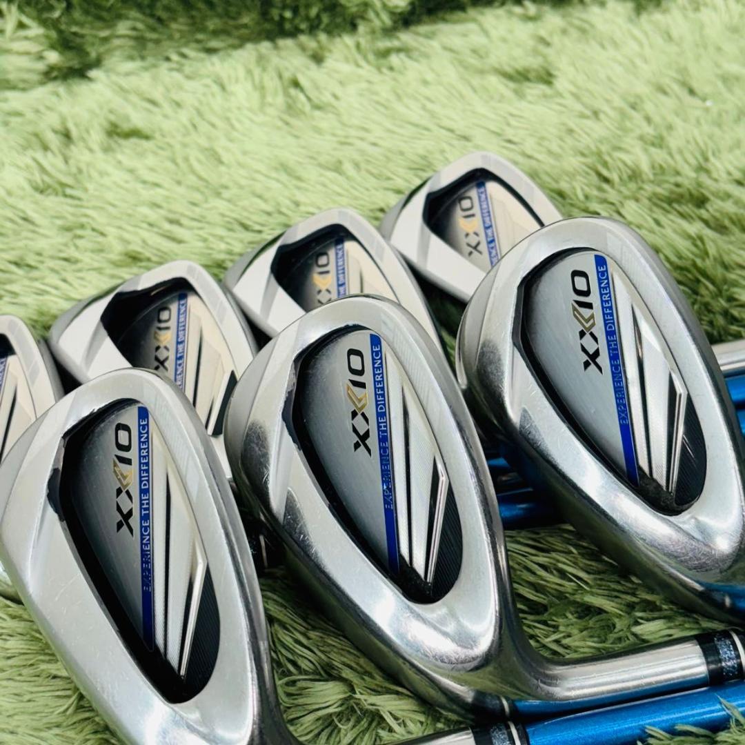 楽天市場】ゼクシオ11 レフティ(スポーツ・アウトドア)の通販 楽天市場】ゼクシオ11 レフティ(スポーツ・アウトドア)の通販