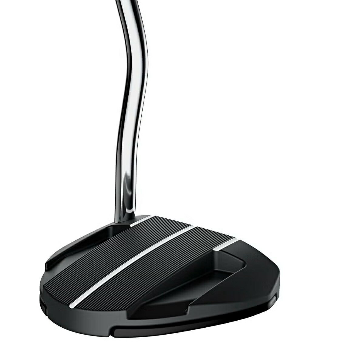 �ԥ� ���å�G ���ʥѥ��� ñ�� ��󥺥���� 34����� �������륷��ե� PING KETSCH G 34inch ������ �إåɥ��С��դ�