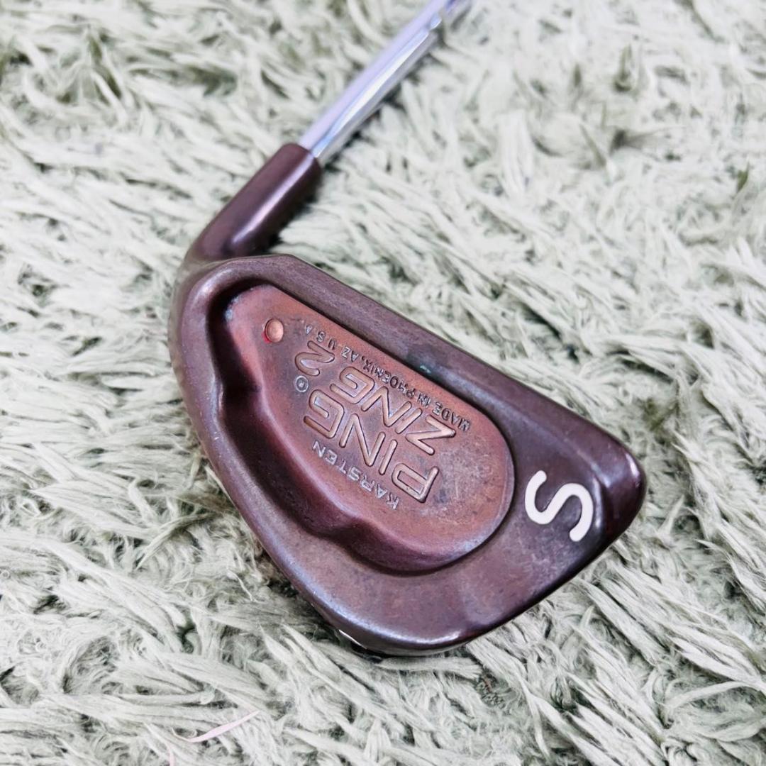 楽天市場】ping zing 2の通販 楽天市場】ping zing 2の通販