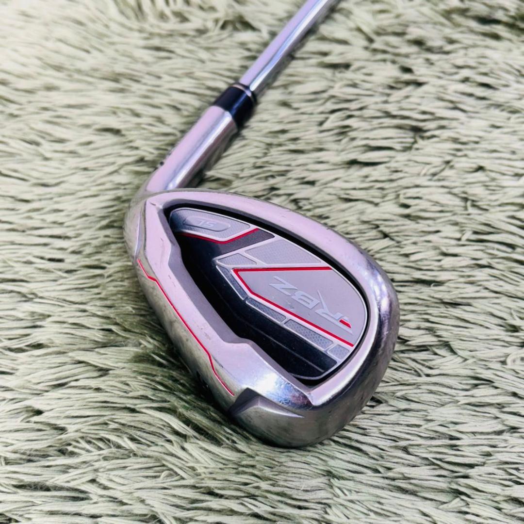 楽天市場】テーラーメイド SW RBZの通販 楽天市場】テーラーメイド SW RBZの通販