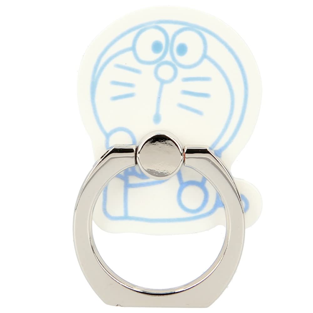 Island Store㤨֥ե FLOWERING ɥ館 I'm DORAEMON ޥۥ 饯 İ ˥å  DR-S0015-BL ֥롼פβǤʤ1,520ߤˤʤޤ