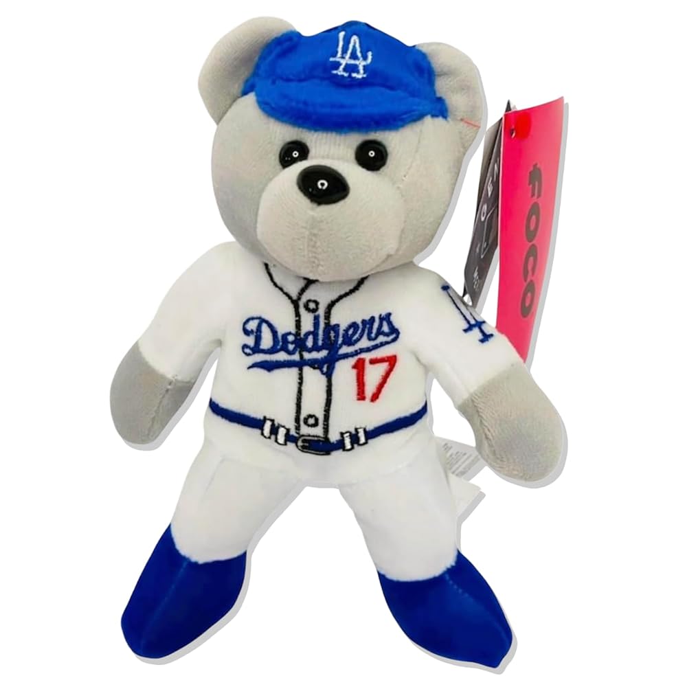 MLBFOCO ٥ ɥ㡼 ̤ ëʿ å ˤ礦ؤ (ۡ˥ե) ڸǡ