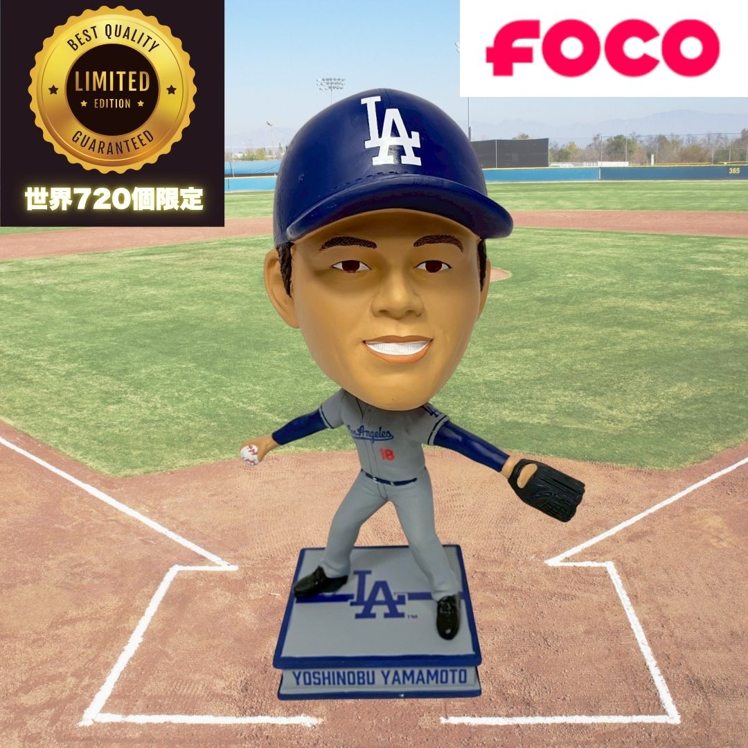 720ġۻͳ ܥ֥إå ե奢 ͷ MLB FOCO å ɥ㡼 Х֥إå 褷Τ