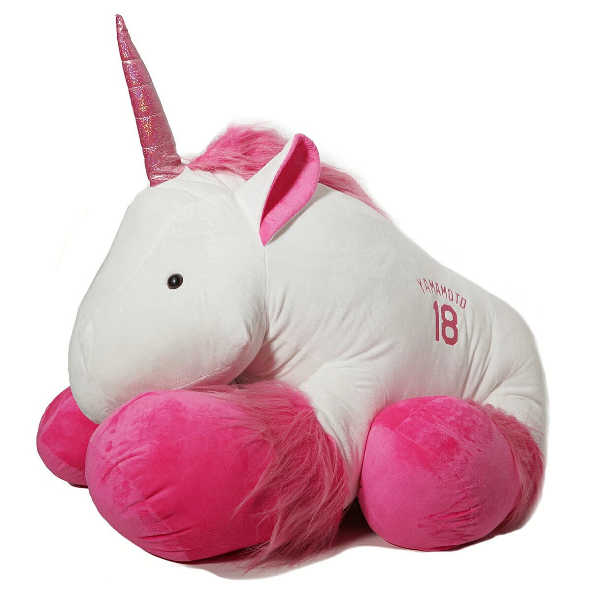 ��MLB�����ۥӥå���˥����� ��91cm �̤������ �ɥ��㡼�� ����ͳ�� ���å� FOCO ����