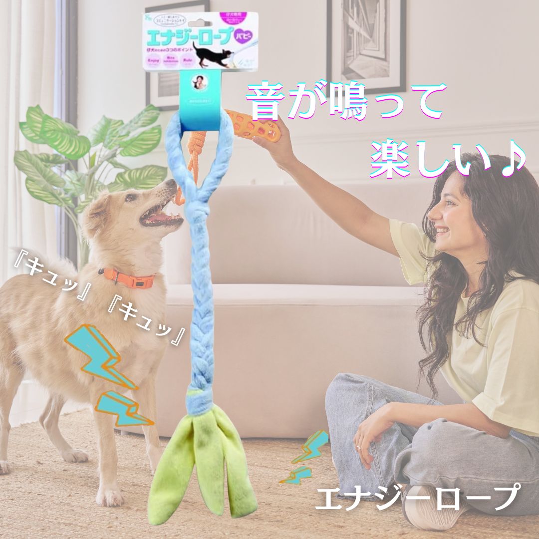 ���ʥ��������� �� ������ ������� Ĺ�� ɳ ����ĥ��礤 �����Ĥ� ������ �淿�� ��� ���סڥ٥ӡ��֥롼��