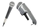 【ダイナミックマイク付き】Voicease ヴォイシーズ 片手で持てる防音室 カラオケ配信 家でカラオケ 配信 ボイトレ