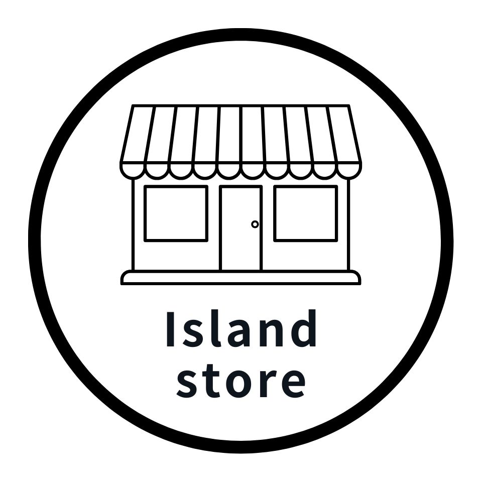 Shop icon