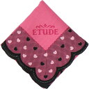 INTERMODE KAWABE ŷԾŹ㤨֡ETUDEʥ塼ɡ ץȥϥ󥫥 ֥åפβǤʤ880ߤˤʤޤ