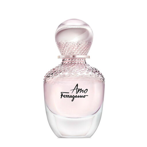 【Ferragamo フェラガモ 公式 】 アモ フェラガモ オーデパルファム 30mL【香水 フレグランス 】 【Ferragamo フェラガモ 公式 】 アモ フェラガモ オーデパルファム 30mL【香水 フレグランス 】