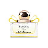 ͢ŹۡSalvatore Ferragamo ȡ ե饬 ۥ˥꡼ ٥ ǥѥե 30mL ڹ ե쥰 