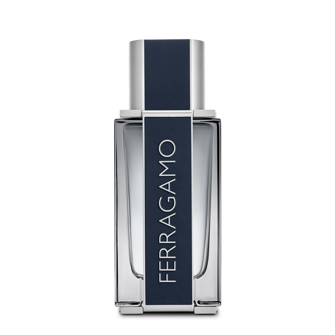 フェラガモ 【正規輸入代理店】【Salvatore Ferragamo フェラガモ 】フェラガモ オーデトワレ 50mL【香水 フレグランス 男性用】