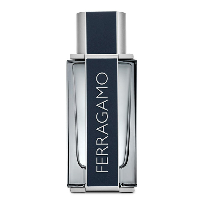 フェラガモ 【正規輸入代理店】【Salvatore Ferragamo フェラガモ 】フェラガモ オーデトワレ 100mL【香水 フレグランス 男性用】