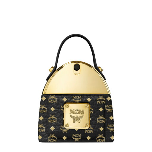【正規輸入代理店】【MCM エムシーエム】 ダイヤモンド オーデパルファム 30mL 【フレグランス ユニセックス】 【正規輸入代理店】【MCM エムシーエム】 ダイヤモンド オーデパルファム 30mL 【フレグランス ユニセックス】