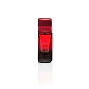 【正規輸入代理店】【TUMI トゥミ】 キネティック オーデパルファム 15mL 【フレグランス メンズ】