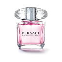 【正規輸入代理店】【VERSACE ヴェル