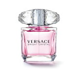 ͢ŹۡVERSACE 륵 ۥ֥饤ȥꥹ 50mlڹ ե쥰 