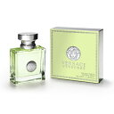 【正規輸入代理店】【VERSACE ヴェルサーチェ 】ヴェルセンス 30ml 【香水 フレグランス 】