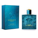 【正規輸入代理店】【VERSACE ヴェル